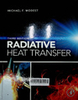 Radiative Heat Transfer 3rd Edition