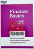 Finance Basics