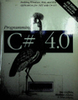 Programming C# 4.0