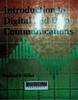 Introduction to digital and data communications