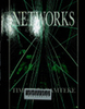 Networks/ Timothy Ramteke