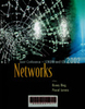 Networks: The proceedings of the joint International Conference on Wireless LANs and Home Networks (ICWLHN 2002) and Networking (ICN 2002): Atlanta, USA, 26-29 August 2002