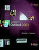 Microsoft outlook 2003: Plus series