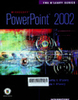 Microsoft PowerPoint 2002: Introduction edition