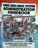Unix and linux system administration handbook