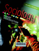 Sociology : A brief introduction