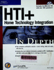 HTI+ In Depth