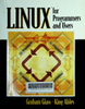 Linux for programmers and users