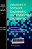 Adevance in Software Engineering and Knowledge Engineering