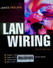 LAN Wiring 3rd Edition