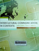 Intercultural communication in contexts