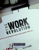 The work revolution : Freedom and excellence for all