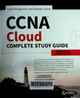 CCNA cloud complete study guide: Exam 210-451 and exam 210-455