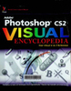 Adobe Photoshop CS2 visual encyclopedia