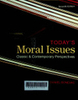 Today's moral issues : Classic and contemporary perspectives