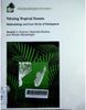 Valuing tropical forests : methodology and case study of Madagascar