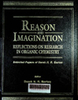 Reason and imagination