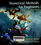 Numerical methods for engineers