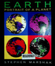 Earth : Portrait of a planet