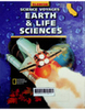 Science voyages earth & life sciences