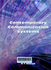 Contemporary communication systems