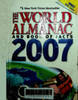 The world almanac and book of facts: 2007.