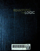 Reasoning and logic