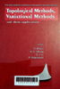 Topological methods, variational methods and their applications: Taiyuan, Shan Xi, P.R. China, August 14-18, 2002