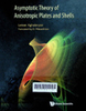 Asymptotic theory of anisotropic plates and shells