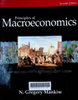 Principles of macroeconomics