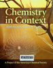 Chemistry in context : Applying chemistry to societ