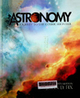 Astronomy: Journey to the cosmic frontier