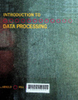 Introduction to data processing