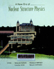 A new era of nuclear structure physics: Proceedings of the international symposium, Kurokawa Village, Niigata, Japan, 19-22 November, 2003