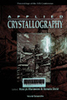 Applied crystallography