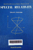Special relativity: World Scientific lecture notes in physics - Vol. 33