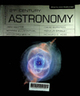 21st Century astronomy