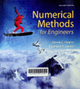 Numerical methods for engineers