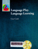 Language play, language learning