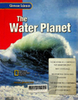 The water planeet