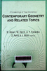 Proceedings of the workshop contemporary geometry and related topics: Belgrade, Yugoslavia, 15-21 May 2002