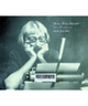 Ideas that matter : The worlds of Jane Jacobs 