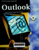 A proessional approach Outlook core 2002