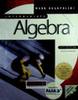 Algebra for college students