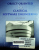 Object oriented and classical software engineering