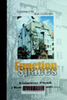 Function spaces: Proceedings of the sixth conference : Wroclaw, Poland : 3-8 September 2001