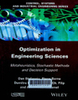 Optimization in engineering sciences : Metaheuristics, Sochastic methods and Decision support