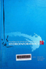 Proceedings of the 6th International Conference on Hydroinformatics: Singapore, 21-24 June 2004 - Vol 2