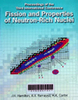 Fission and properties of neutron-rich nuclei: Proceedings of the third International Conference, Sanibel Island, Florida, USA, 3-9 November, 2002