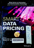 Smart data pricing